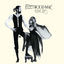 Cover Rumours