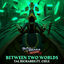 Cover Old School RuneScape: Between Two Worlds (Original Soundtrack)