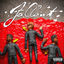 Cover Fallout