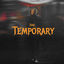 Cover Temporary