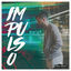 Cover Impulso