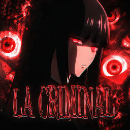''