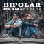 Cover Bipolar (con Cepeda)