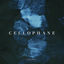 Cover Cellophane