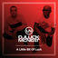 Cover A Little Bit Of Luck (Original Mix)