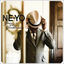 Cover Year Of The Gentleman (Bonus Track Edition)