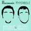 Cover Harmonic Hyperbole