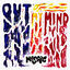 Cover Out Of My Mind