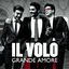 Cover Grande amore