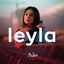 Cover Leyla