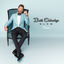 Cover Glow (Deluxe Edition)
