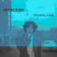 Cover Reckless! / It's Still Love