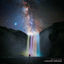 Cover Chrome Dreams