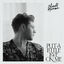Cover Put A Little Love On Me