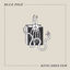 Cover Blue Pigz