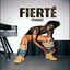 Cover Fierte