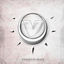 Cover Vendetta Beats: Vengeance Is Mine (Rap Instrumentals)