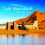 Cover Café Marrakech