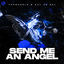 Cover Send Me An Angel