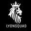 Cover Lyonsquad Anthem