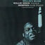 Cover Willie's Blues