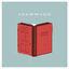 Cover Warnings/Promises