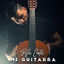 Cover Mi Guitarra