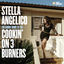 Cover I'm Comin' Home To You b/w Whole Woman