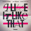 Cover I Like It Like That