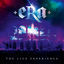 Cover Ameno Metal (The Live Experience)