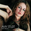 Cover False Smiles