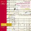 Cover Richard Strauss: Der Rosenkavalier, Op. 59, TrV 227 (Bayerische Staatsoper Live)