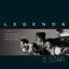 Cover Legends - Five Star