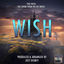 Cover This Wish (From "Wish")