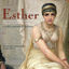 Cover Handel: Esther, First Reconstructable Version (Cannons), 1720