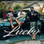 Cover Lucky (feat. Bay Swag)