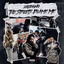 Cover The Streets Blame Me