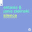Cover Silence