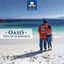 Cover Oasis: Vida en el Desierto