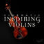 Cover Cinematic Inspiring Violins