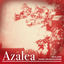 Cover Azalea