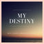 Cover My Destiny