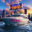 Cover YAMS