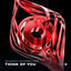 Cover Think Of You