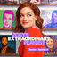 Cover Zoey's Extraordinary Playlist: Season 1, Episode 4 (Music From the Original TV Series)