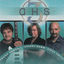 Cover Ghs3