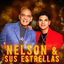 Cover Nelson & Sus Estrellas
