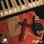 Cover Take a Sec