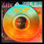 Cover Float (feat. Seun Kuti & Egypt 80)