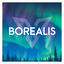 Cover Borealis